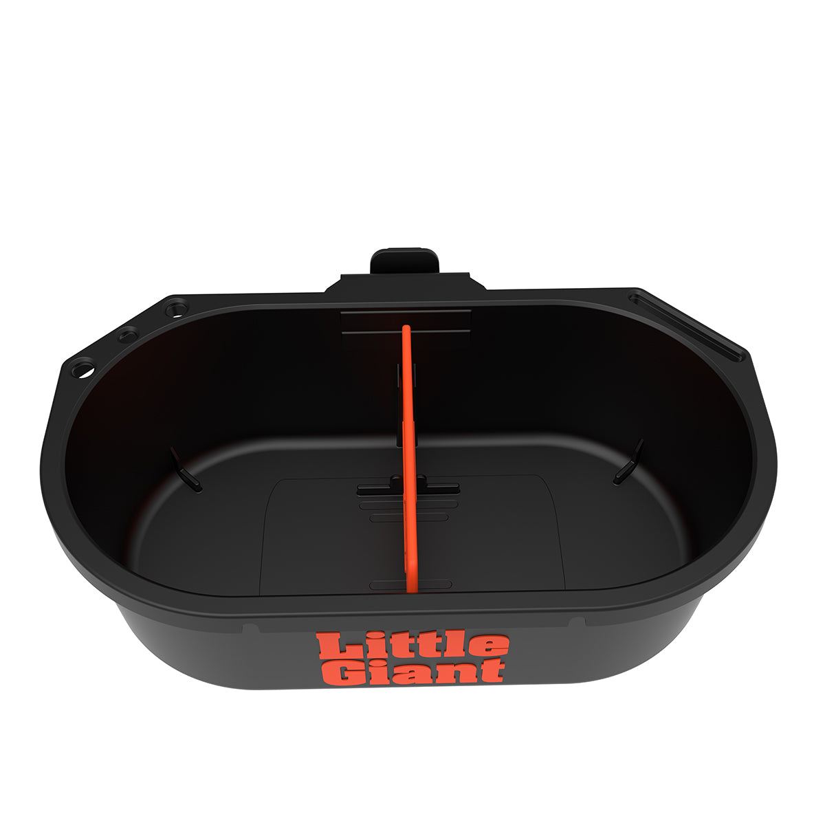 Little Giant Loot Box