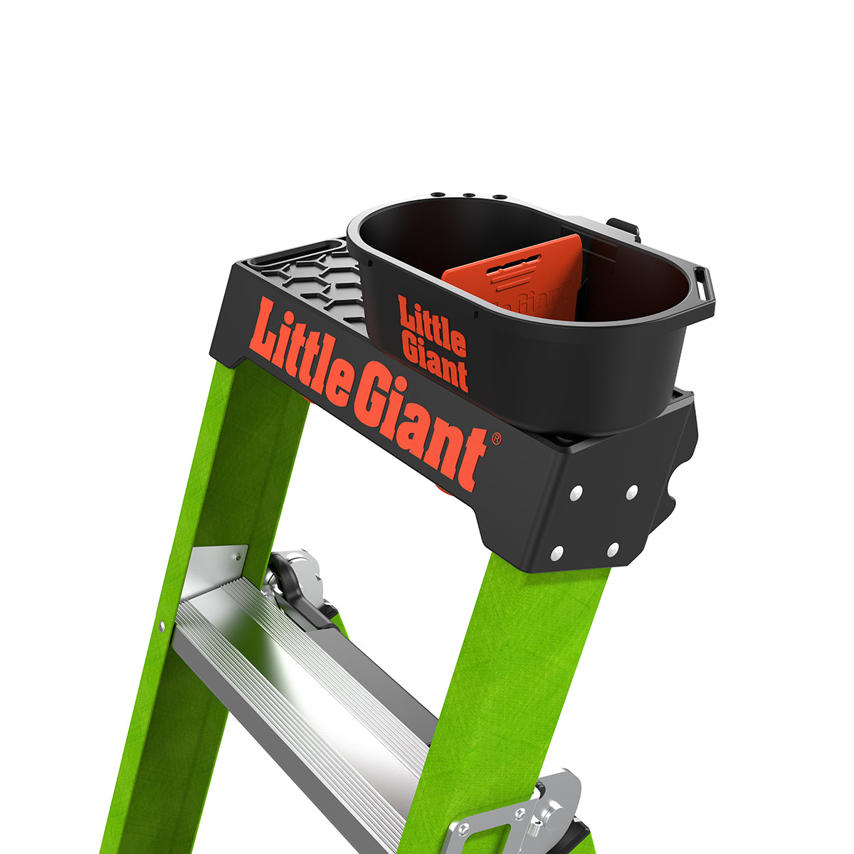 Little Giant Loot Box