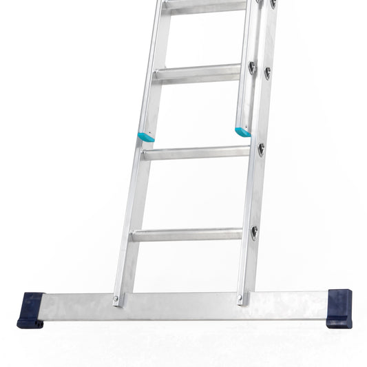 TB Davies Stabiliser Bars - Professional Extension Ladders