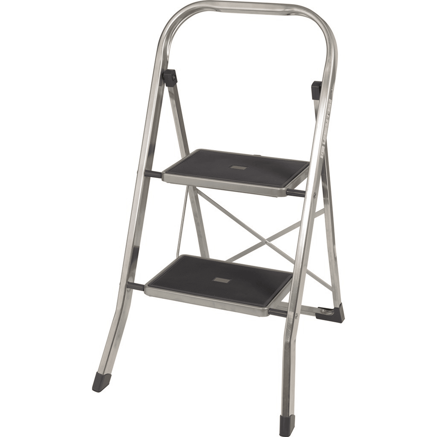 TB Davies SLIMLINE-A Aluminium Step Stool