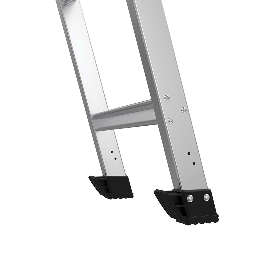 Little Giant KING KOMBO PROFESSIONAL