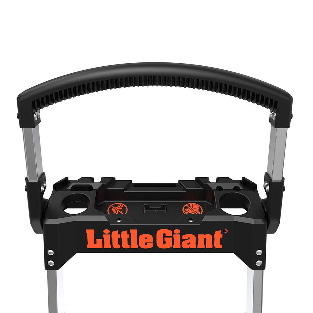 Little Giant XTRA-LITE PLUS