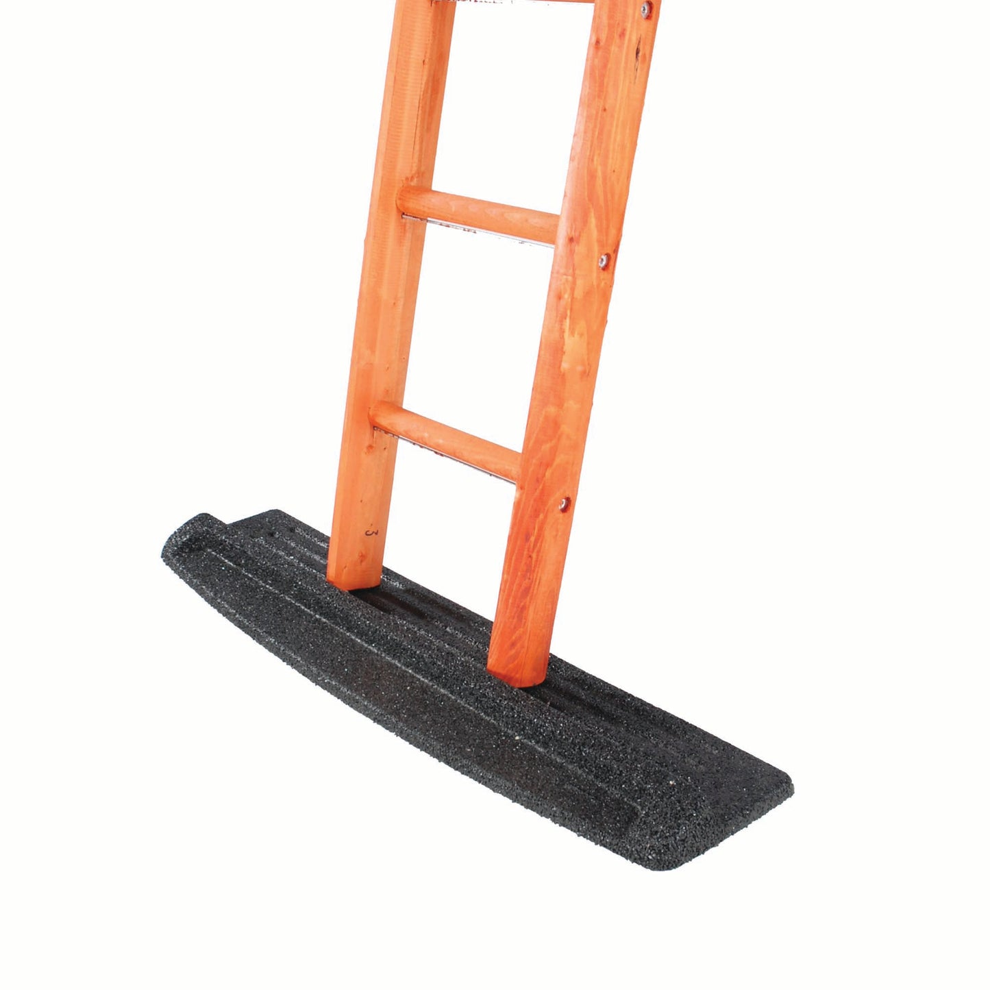 TB Davies Ladder Base