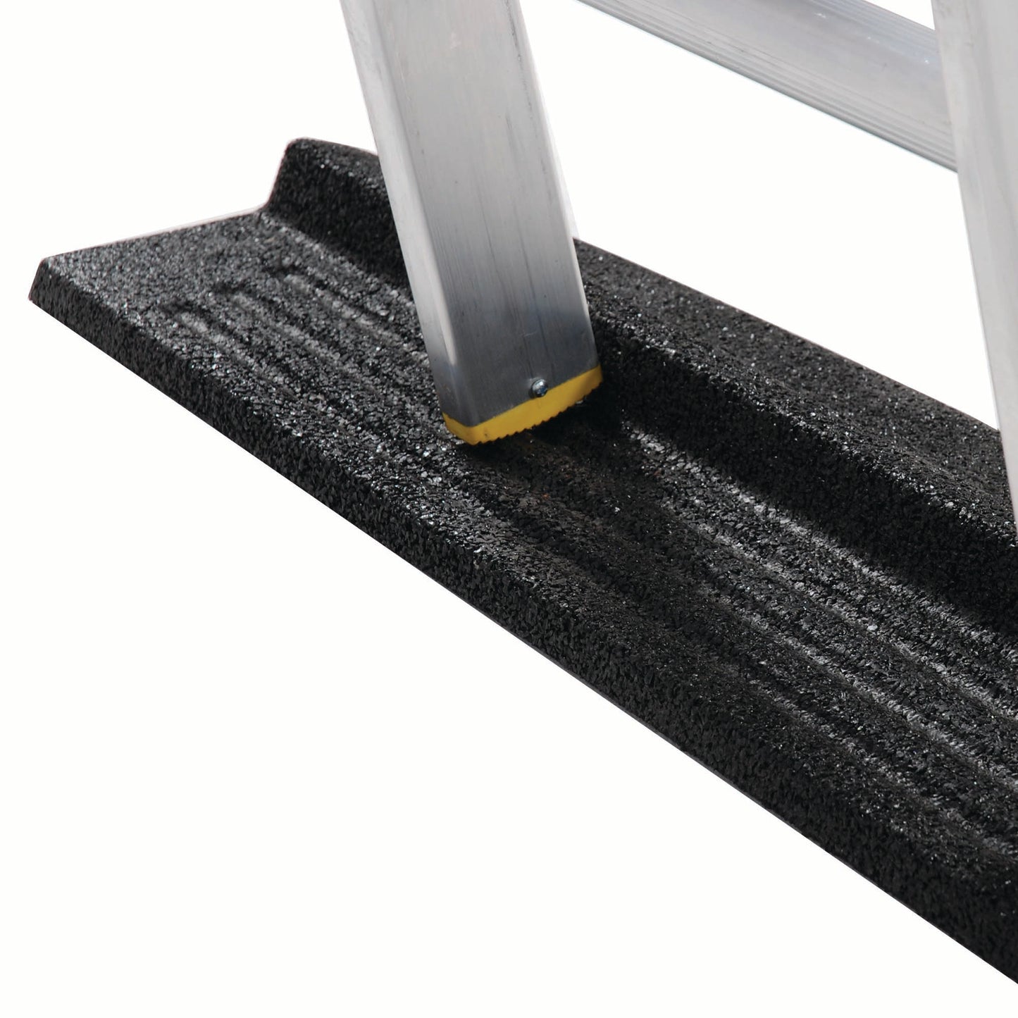 TB Davies Ladder Base