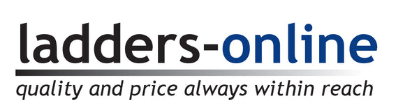 Ladders-Online