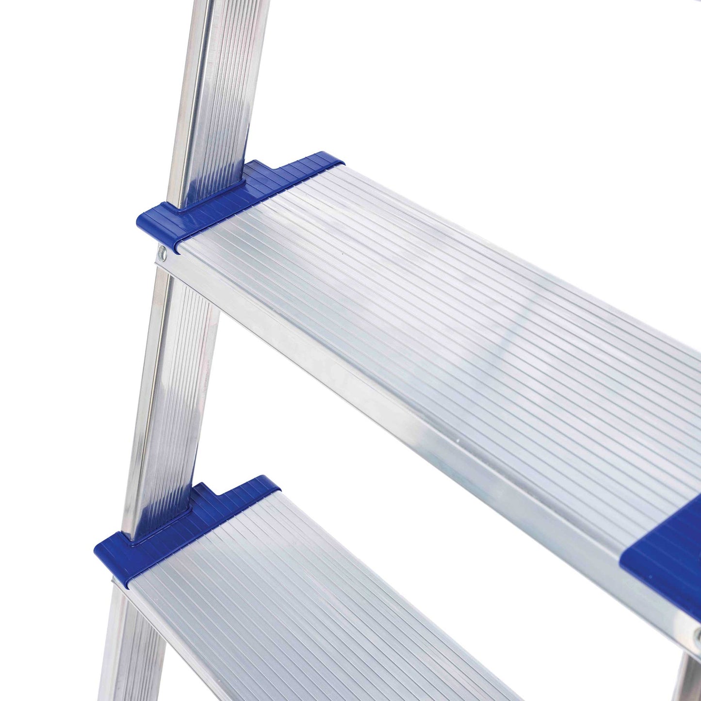 TB Davies PREMIER XL Platform Step Ladders