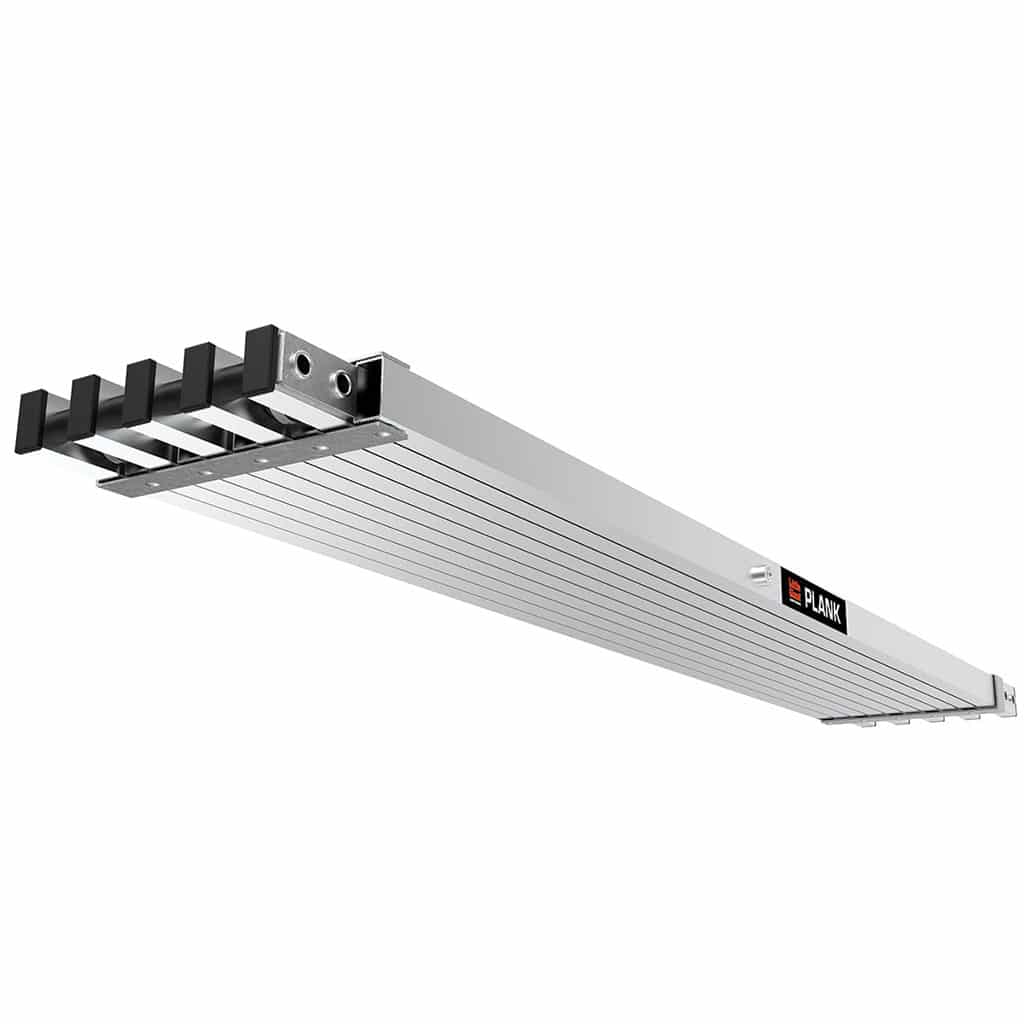 Little Giant Extending Work Plank