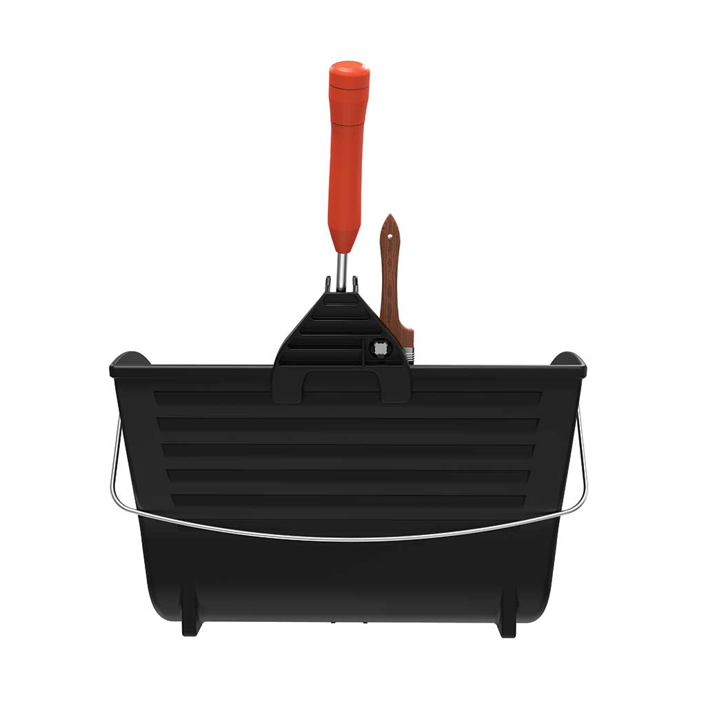 Little Giant Fuel Tank