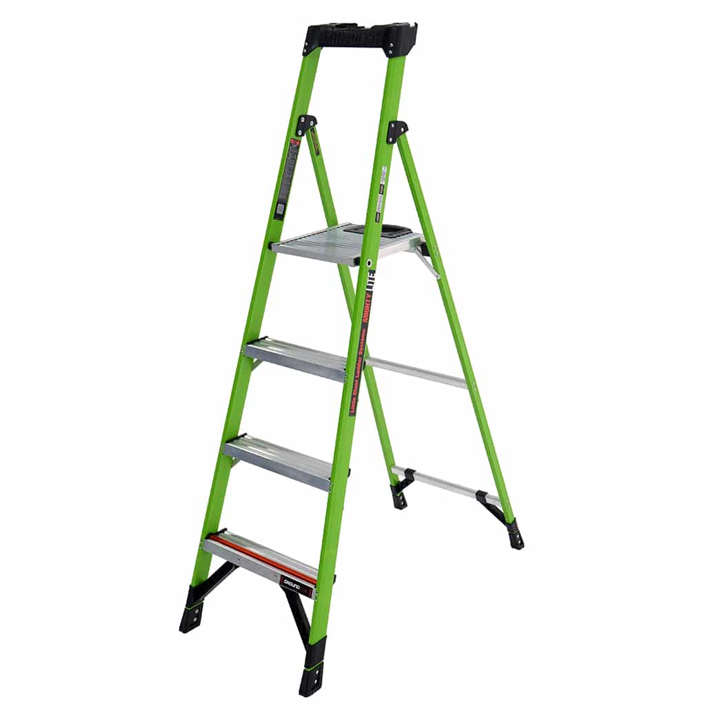 Little Giant MIGHTYLITE
