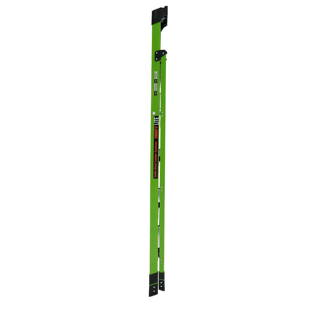 Little Giant MIGHTYLITE