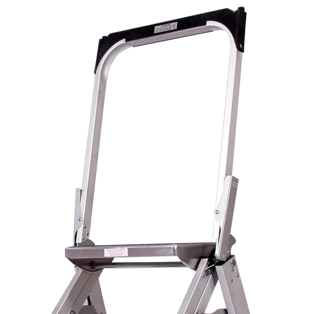 Little Giant SAFETY STEPS