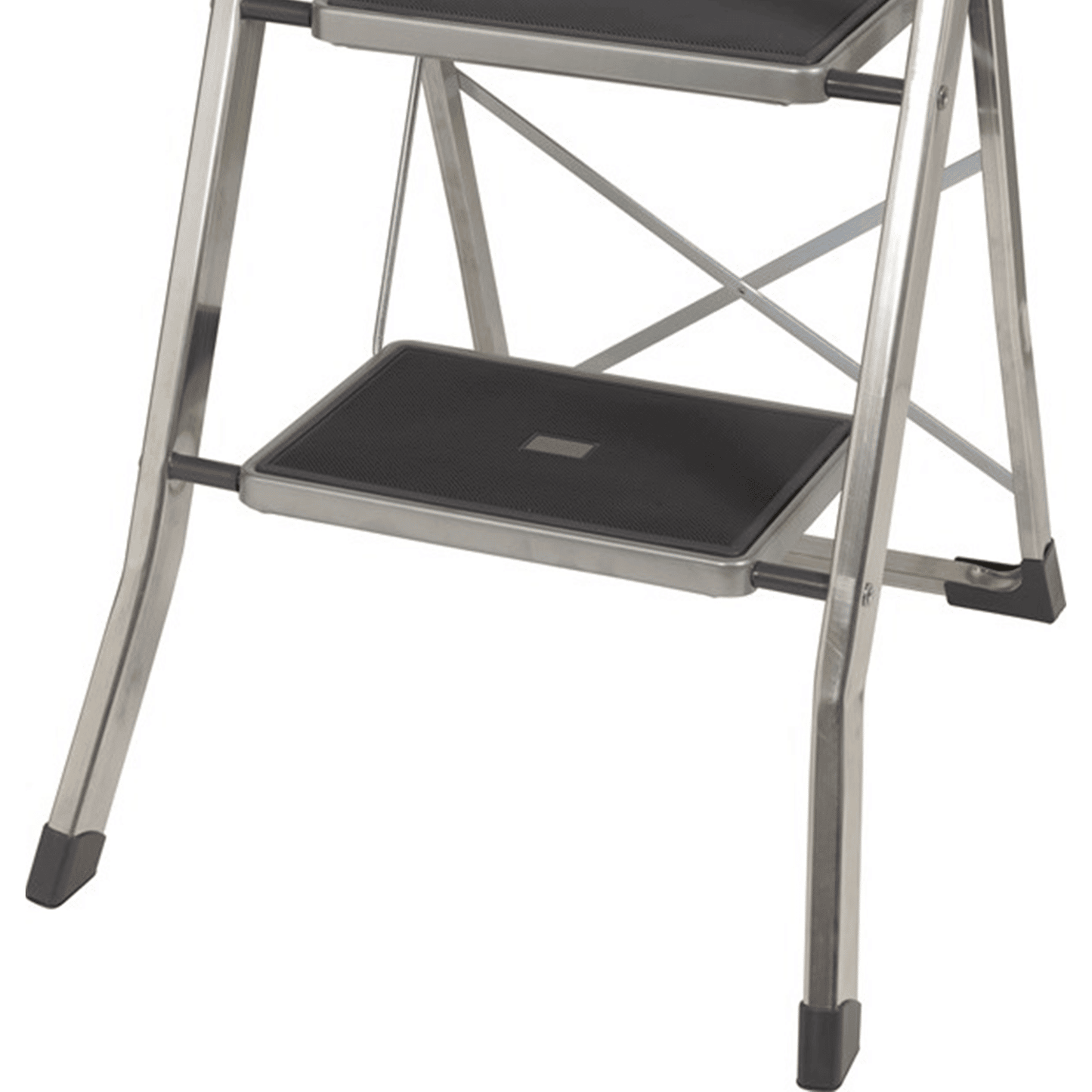 TB Davies SLIMLINE-A Aluminium Step Stool