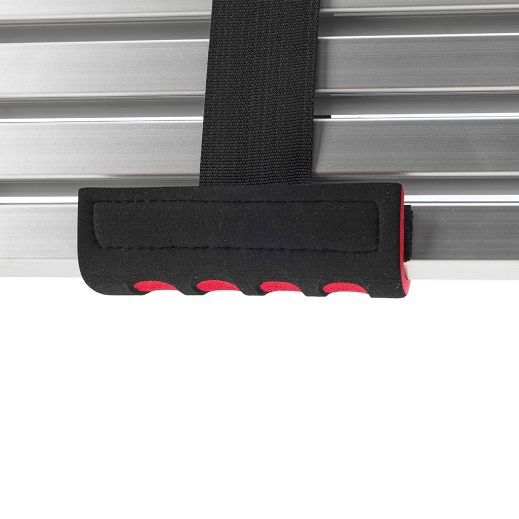 TB Davies XTEND+CLIMB Telescopic Ladders