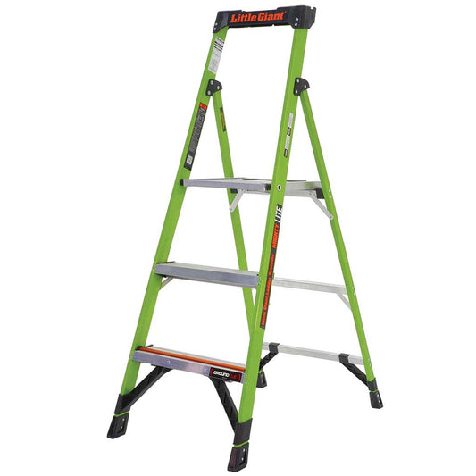 Little Giant MIGHTYLITE