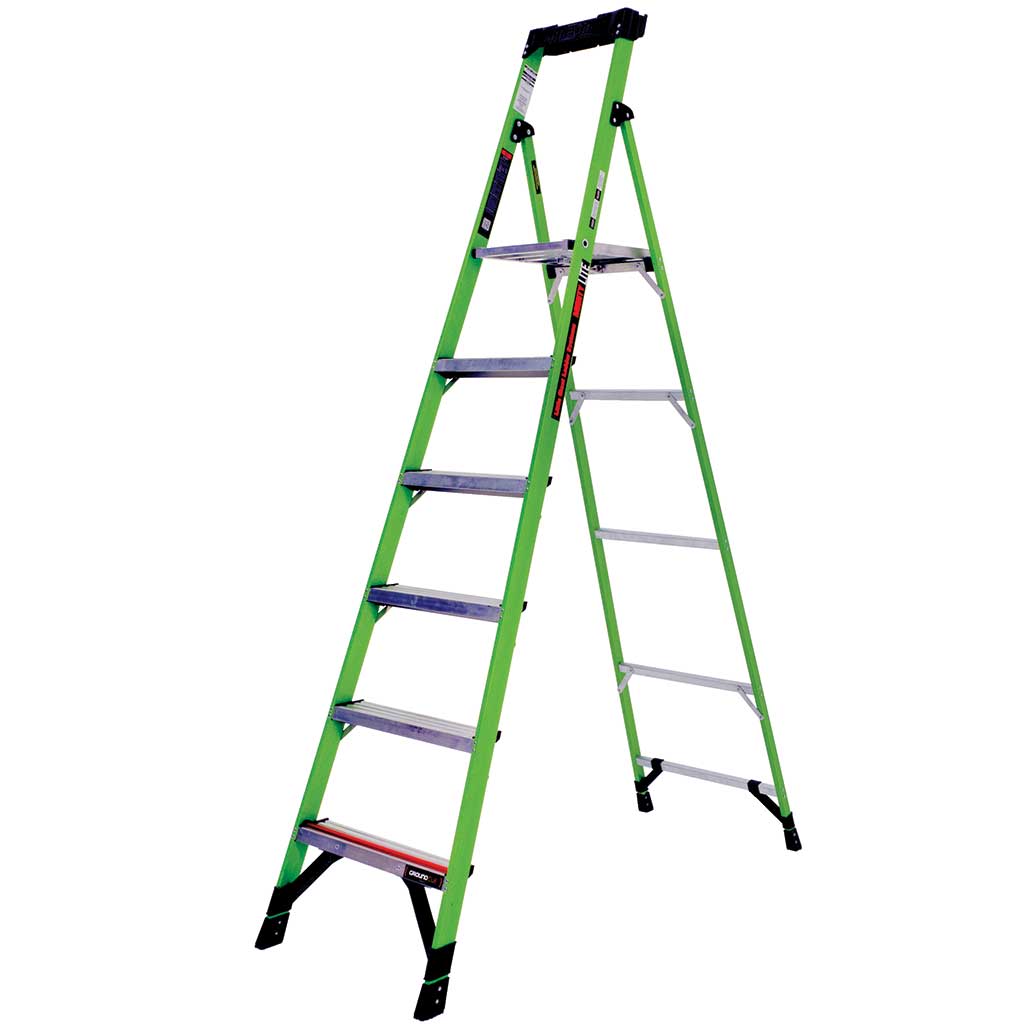 Little Giant MIGHTYLITE