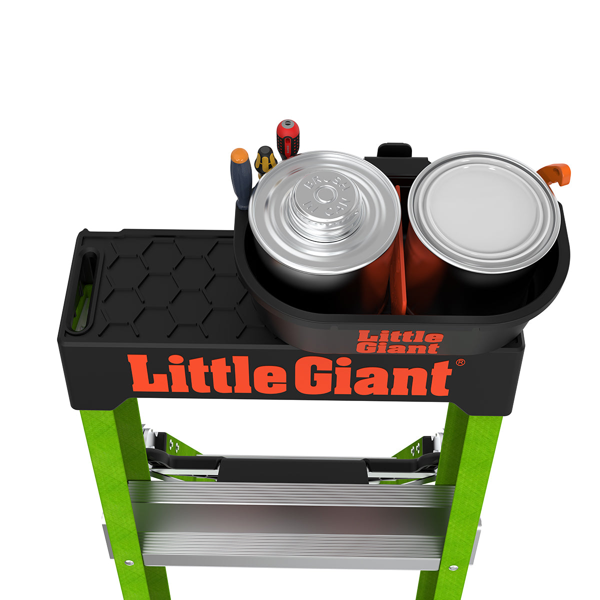 Little Giant Loot Box