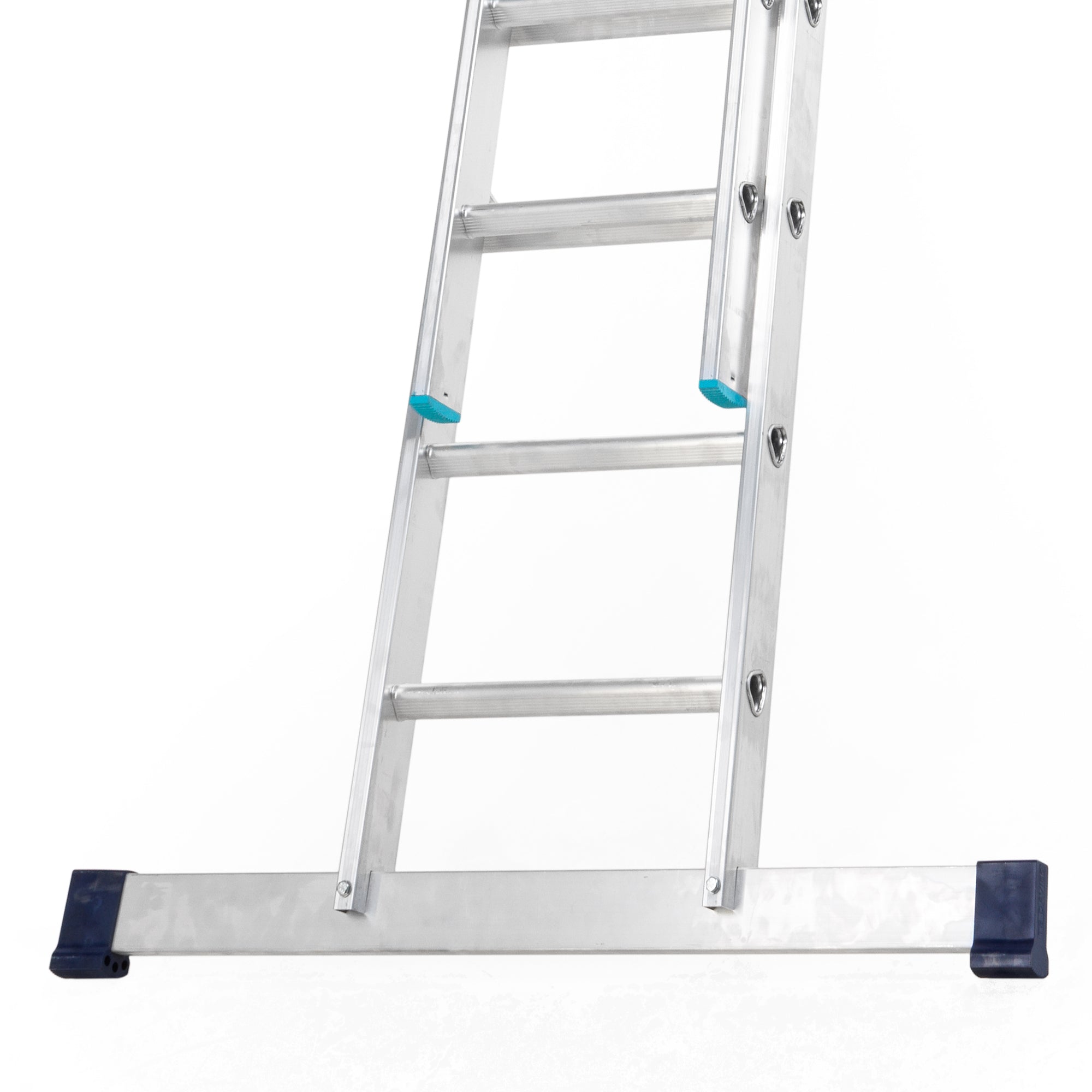 TB Davies TASKMASTER STABILISER Bars - Order Now! – Ladders-Online