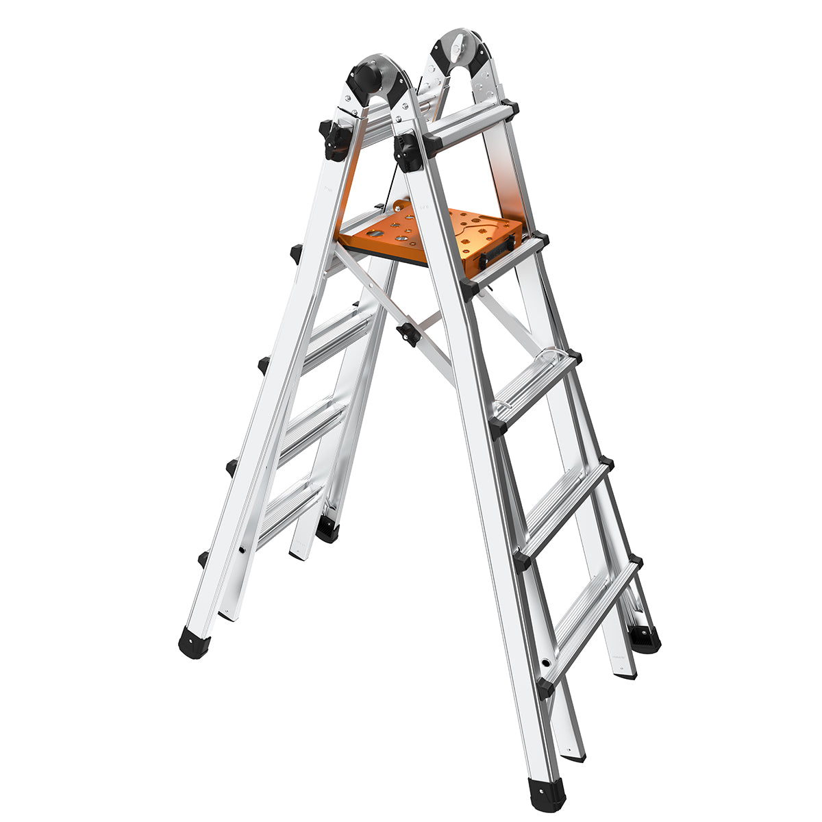 Little Giant Work Platform PRO