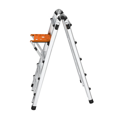 Little Giant Work Platform PRO