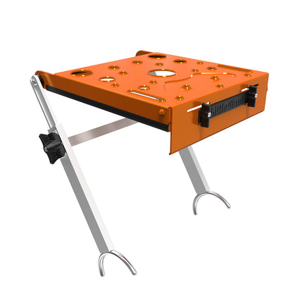 Little Giant Work Platform PRO