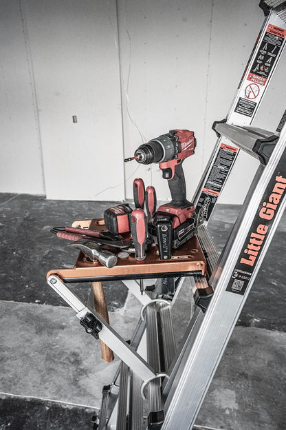 Little Giant Work Platform PRO