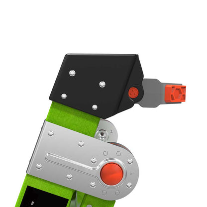Little Giant KING KOMBO INDUSTRIAL