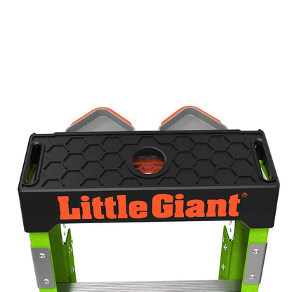 Little Giant KING KOMBO INDUSTRIAL