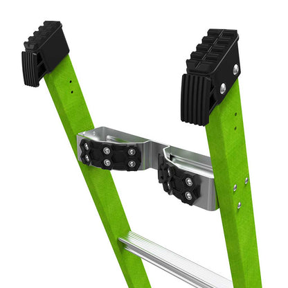 Little Giant KING KOMBO INDUSTRIAL