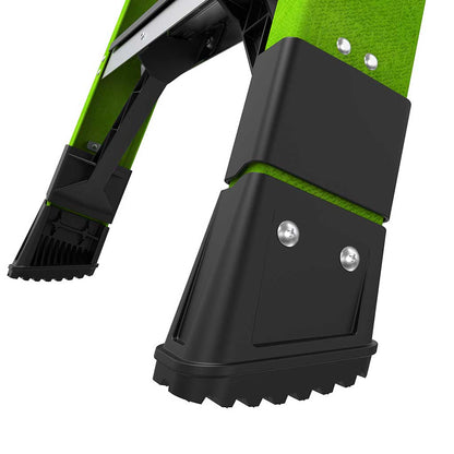 Little Giant KING KOMBO INDUSTRIAL