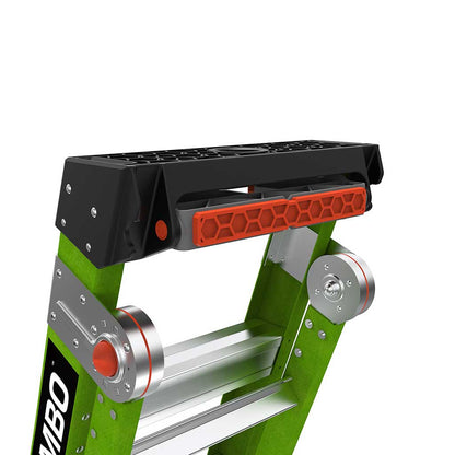 Little Giant KING KOMBO INDUSTRIAL