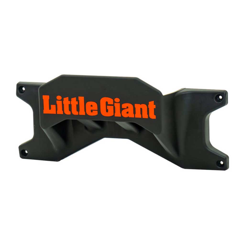 Little Giant Ladder Rack - In Stock, Buy Now! – Ladders-Online