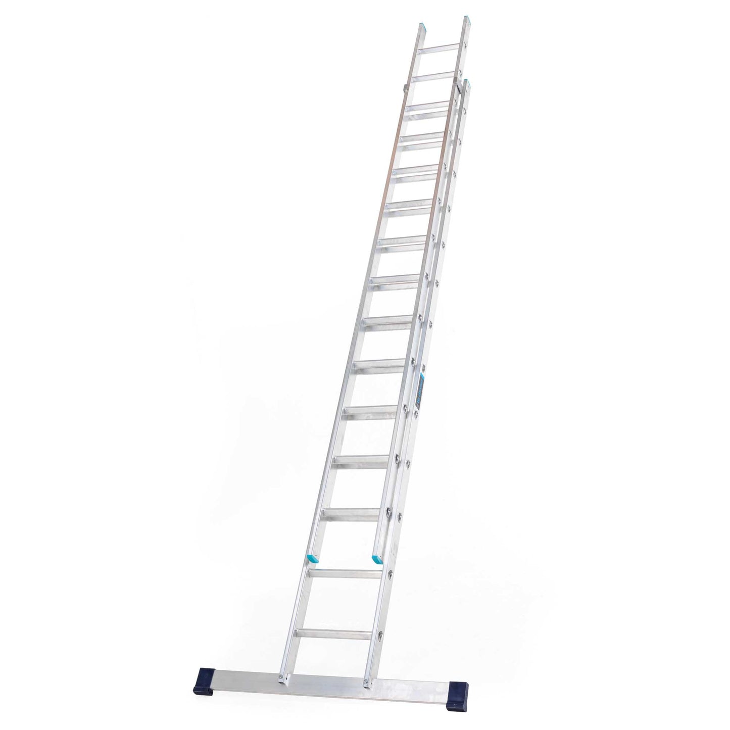 TB Davies TASKMASTER Professional Extension Ladders